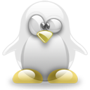 Penguin pingouin pinguino 691